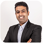 Sandeep Murjani