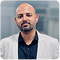 anoop rayavarap