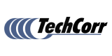 logo here