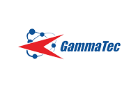 logo here