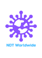 logo here