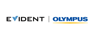 logo here