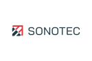 logo here