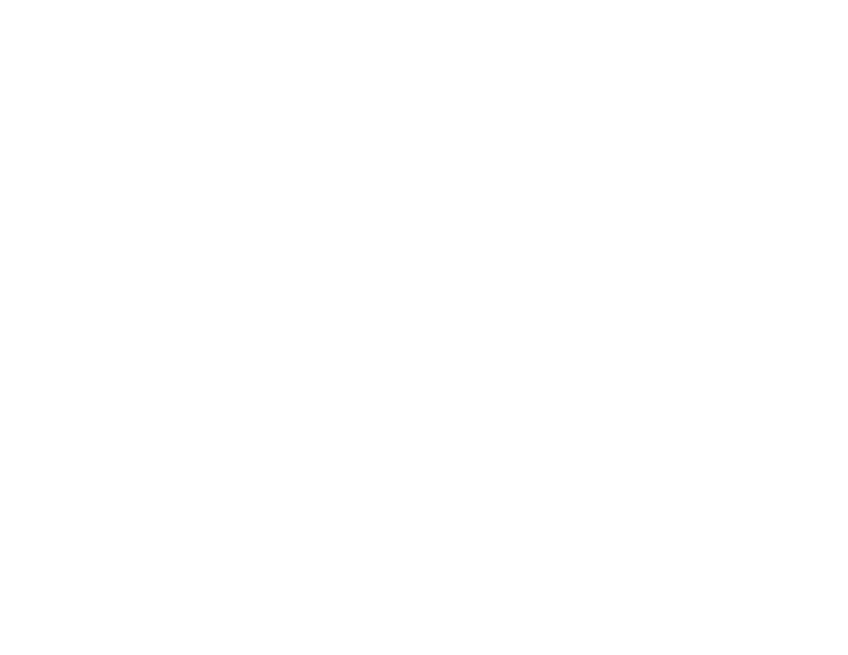 Tree PNG back