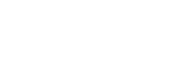 OnestopNDT