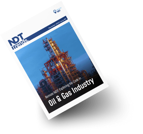 onestop ndt application