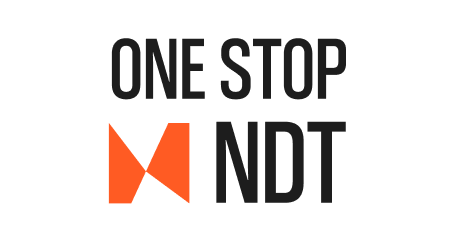 OneStopNDT logo