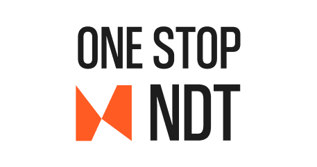 OnestopNDT - Global NDT Community