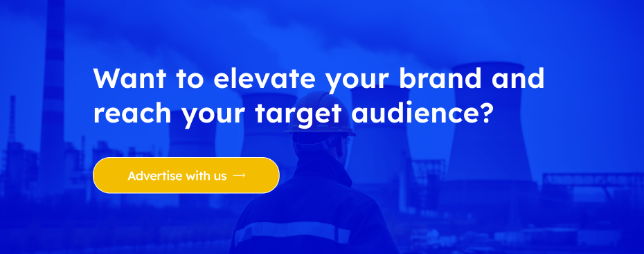 Advertise With Us