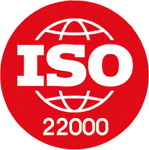 International Standard Organization