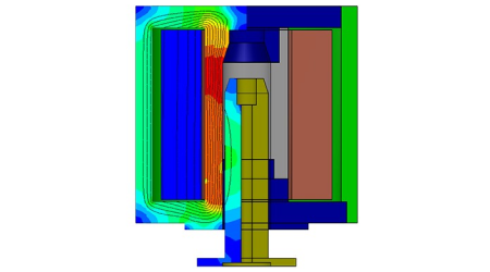 2D SIMULATION SOFTWARE