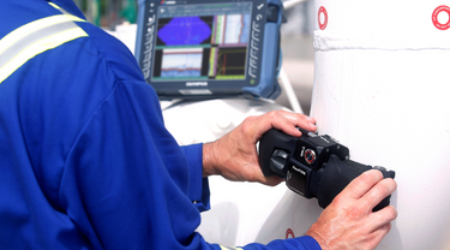 Ashtead Technology Ndt Companies Onestopndt