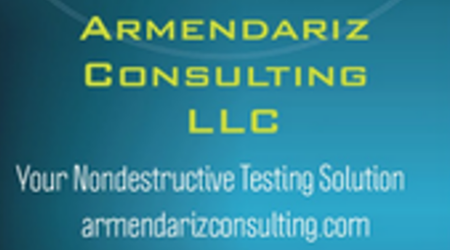 Armendariz Consulting LLC