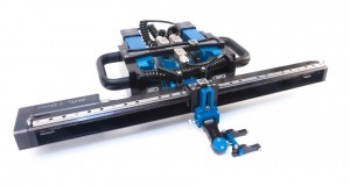 Advanced NDT Solutions | OnestopNDT