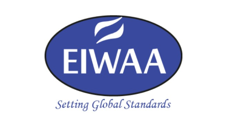 EIWAA Marine | Top Marine Service UAE | OnestopNDT