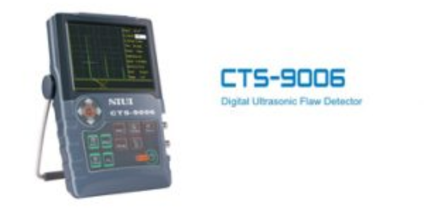 CTS-9006