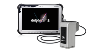 DOLPHICAM2