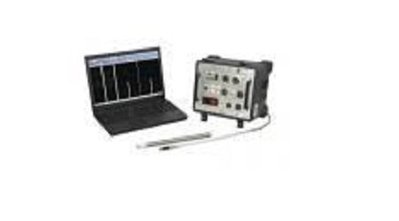 Eddy Current