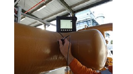 Eddy Current Testing