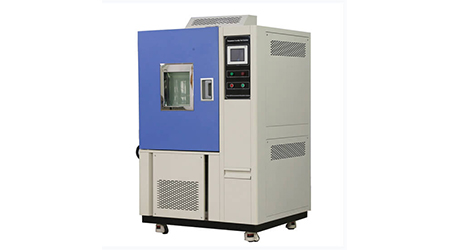 LINGTEC Instruments Sdn Bhd | OnestopNDT