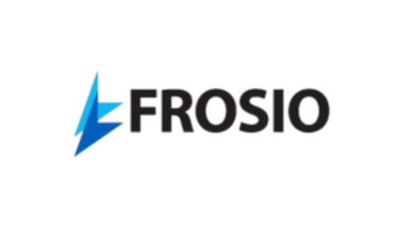 FROSIO Surface Treatment & Coating Inspector Course