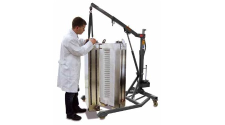 LINGTEC Instruments Sdn Bhd | OnestopNDT