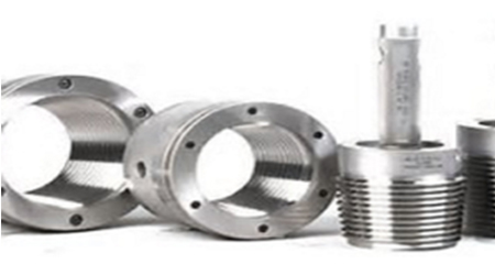 LINGTEC Instruments Sdn Bhd | OnestopNDT