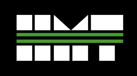 HMT LLC. | NDT Company | OnestopNDT