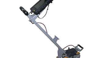 INTRON PLUS LTD | NDT Company | OnestopNDT