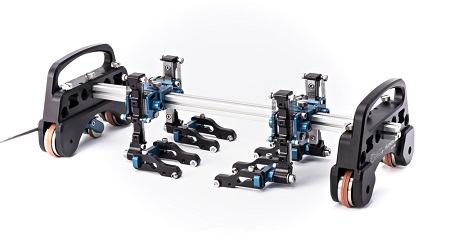 Aut Solutions | NDT products and services | OneStopNDT