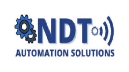 NDT Custom Machines