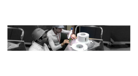 Insight Quality Services | OnestopNDT