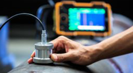LINGTEC Instruments Sdn Bhd | OnestopNDT