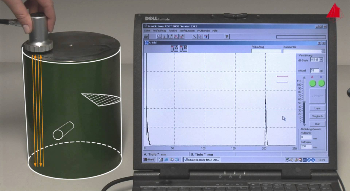 Nondestructive Testing NDT Level II / I certification