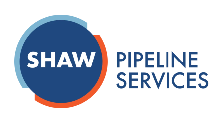 Pipeline Integrity Services