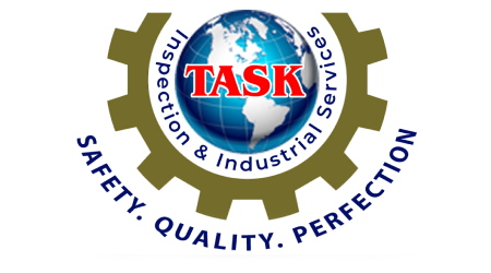 QA/QC Inspection Specialist Resource Services