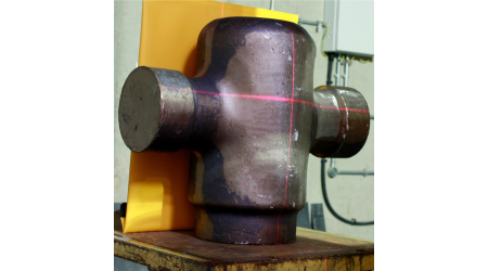 Clarity NDT Limited | NDT Company | OnestopNDT