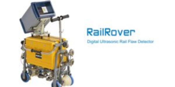 RailRover