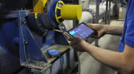 LINGTEC Instruments Sdn Bhd | OnestopNDT