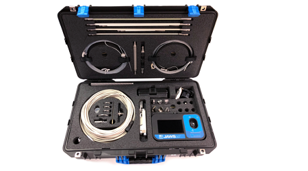 Remote Visual Inspection Products