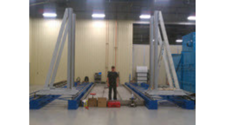 Matec Instrument Companies | OnestopNDT