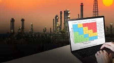 Agaram Asset Integrity Solution | NDT Companies- OnestopNDT