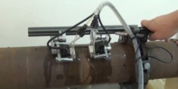 SIUI Co. Ltd | NDT Products & Services | OnestopNDT