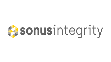 Sonus Integrity provides the following services: