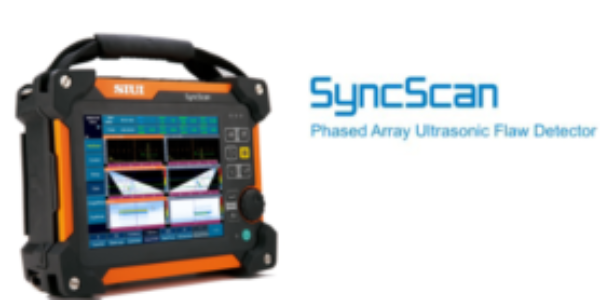 SyncScan