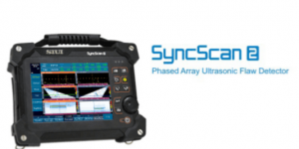 SyncScan2
