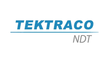 Tektraco Supply of NDT