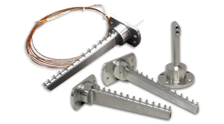 Bowyer Engineering Limited | OnestopNDT