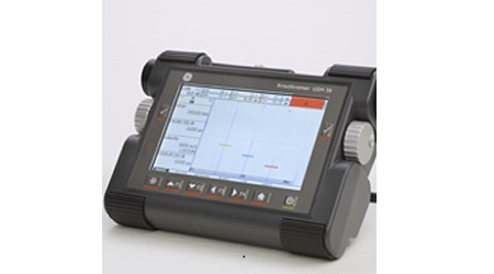 Ultrasonic Equipment
