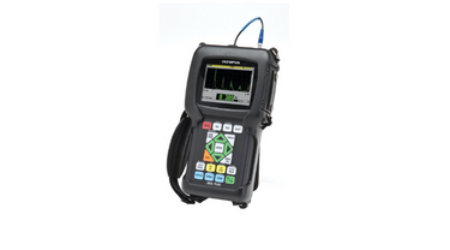 Ultrasonic thickness gauges equipment rental/hire